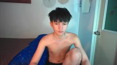 Josh online show from January 2025 05:10:01 PM