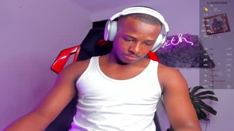 FOLLOW ME  online show from December 2024 02:41:02 AM