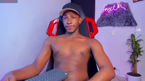 FOLLOW ME  online show from December 2024 10:39:01 PM