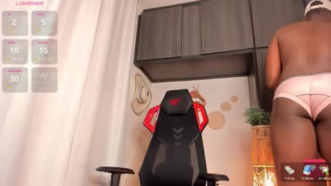 FOLLOW ME  online show from October 2025 03:54:02 AM