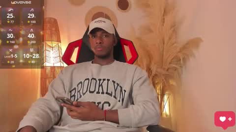 FOLLOW ME  online show from December 2025 02:38:01 AM