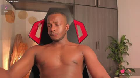 FOLLOW ME  online show from April 2026 10:04:01 PM