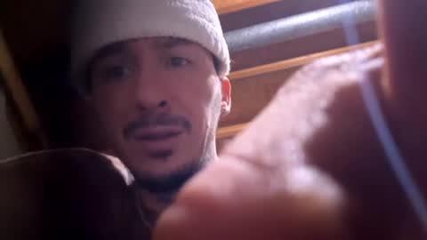 Snapshot of baby_smurk chatting on February 2026 07:34:02 PM baby_smurk online show from February 2026 07:34:02 PM