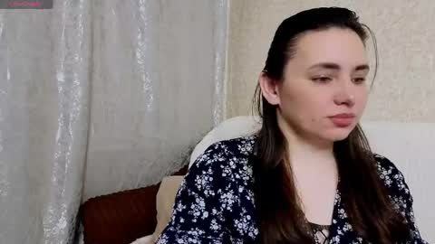stasya online show from May 2026 09:45:02 PM