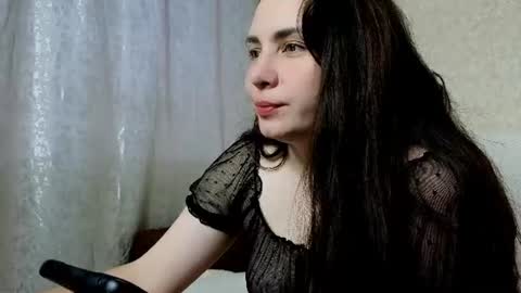 stasya online show from June 2026 02:24:02 AM