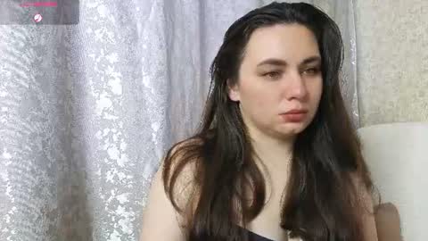 stasya online show from July 2026 07:05:02 AM