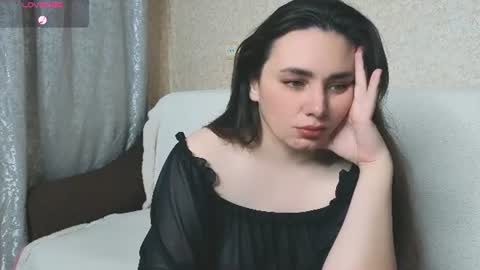 stasya online show from July 2026 09:16:01 PM
