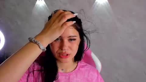 baby_sunsh1ne_ online show from June 2026 02:24:02 AM
