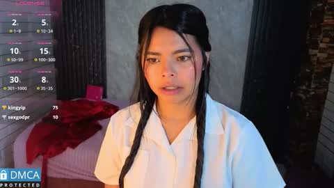 baby_sweet2010 online show from February 2026 06:26:01 AM