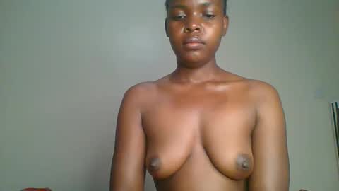 baby_tania online show from March 2026 07:08:02 PM