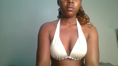 baby_tania online show from March 2026 10:35:01 PM