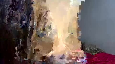 baby_trans21 online show from October 2025 06:51:02 PM