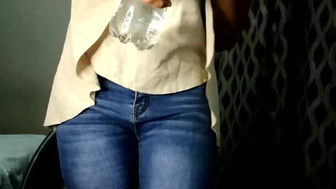 baby_trans21 online show from November 2025 03:42:02 AM