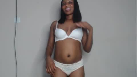 blessing online show from July 2026 03:45:02 PM