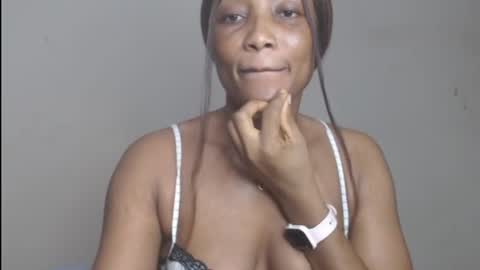 blessing online show from July 2026 07:23:01 AM