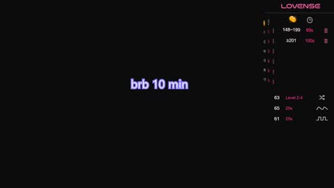 Snapshot of baby_win777 chatting on December 2024 05:30:02 PM Baby Win online show from December 2024 05:30:02 PM