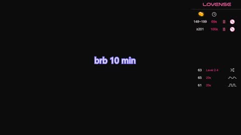 Snapshot of baby_win777 chatting on December 2024 06:16:01 PM Baby Win online show from December 2024 06:16:01 PM