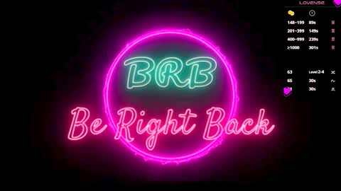 Snapshot of baby_win777 chatting on February 2025 07:05:02 PM Baby Win online show from February 2025 07:05:02 PM