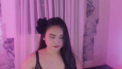 xai online show from June 2026 02:04:02 PM