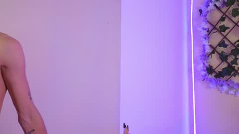  Dani  online show from December 2024 07:44:01 AM