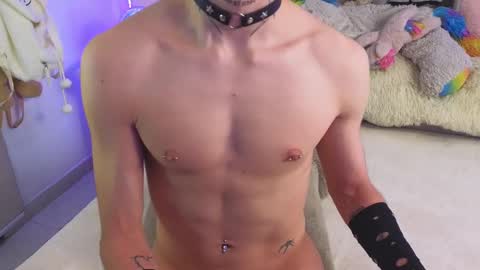  Dani  online show from February 2025 04:44:01 AM