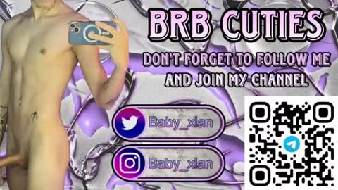  Dani  online show from February 2025 07:23:01 AM