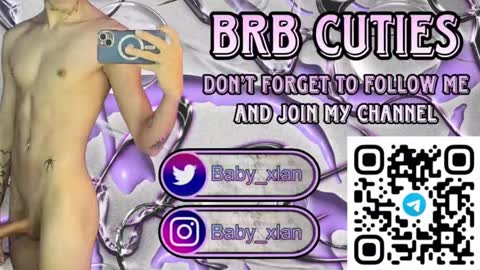  Dani  online show from March 2025 11:56:02 PM