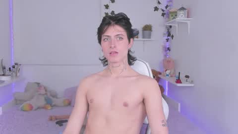  Dani  online show from January 2026 05:45:02 AM