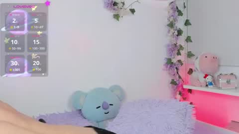  Dani  online show from June 2026 02:09:01 AM