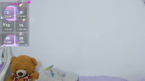  Dani  online show from July 2026 10:55:01 PM