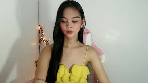 Snapshot of baby_zoexx chatting on October 2025 10:58:02 PM baby_zoexx online show from October 2025 10:58:02 PM