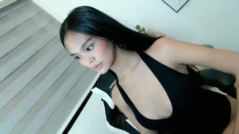 baby_zoexx online show from March 2026 06:06:02 AM