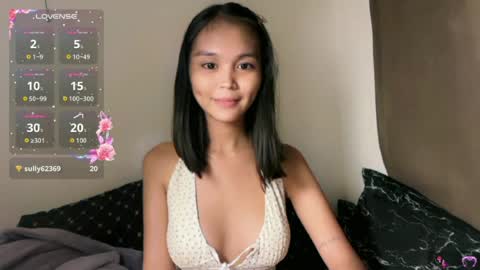 Snapshot of baby_zoexx chatting on June 2026 03:49:02 PM baby_zoexx online show from June 2026 03:49:02 PM