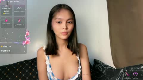 Snapshot of baby_zoexx chatting on June 2026 11:13:02 AM baby_zoexx online show from June 2026 11:13:02 AM