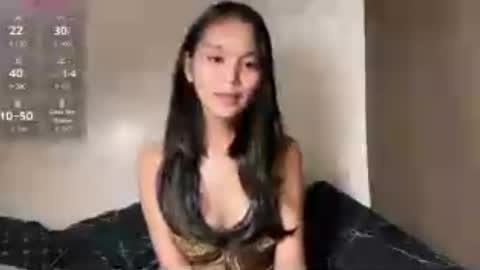Snapshot of baby_zoexx chatting on July 2026 05:09:02 AM baby_zoexx online show from July 2026 05:09:02 AM
