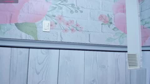 Karla  online show from March 2025 01:31:02 PM