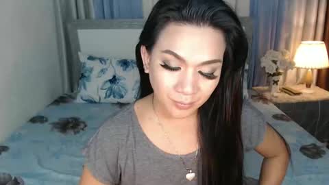 Snapshot of babyamandaxx chatting on December 2024 07:18:01 AM AMANDA online show from December 2024 07:18:01 AM