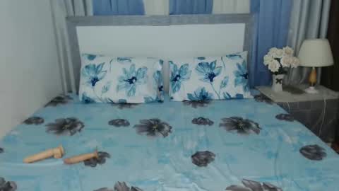 Snapshot of babyamandaxx chatting on December 2024 06:21:02 AM AMANDA online show from December 2024 06:21:02 AM