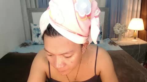 Snapshot of babyamandaxx chatting on January 2025 05:53:01 PM AMANDA online show from January 2025 05:53:01 PM