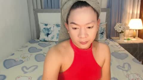 Snapshot of babyamandaxx chatting on January 2025 04:21:02 PM AMANDA online show from January 2025 04:21:02 PM