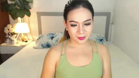 Snapshot of babyamandaxx chatting on September 2025 11:37:01 PM AMANDA online show from September 2025 11:37:01 PM