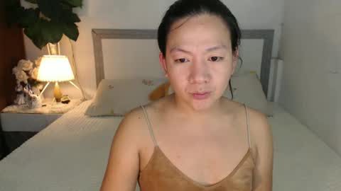 Snapshot of babyamandaxx chatting on September 2025 07:04:01 PM AMANDA online show from September 2025 07:04:01 PM