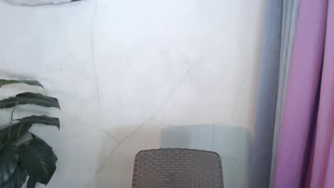 Snapshot of babyamandaxx chatting on December 2025 02:19:02 AM AMANDA online show from December 2025 02:19:02 AM