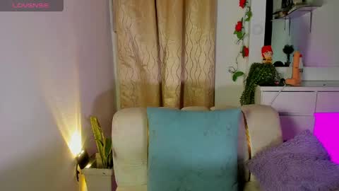     online show from May 2026 01:11:02 AM