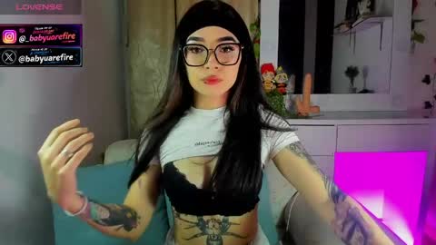     online show from May 2026 02:06:02 AM
