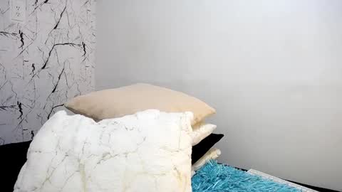 Snapshot of babyandy_ chatting on May 2026 03:07:01 PM ANDY online show from May 2026 03:07:01 PM