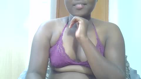 babyavil online show from December 2025 08:50:02 PM