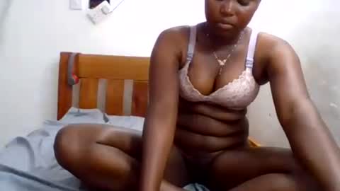 babyavil online show from June 2026 11:47:02 PM