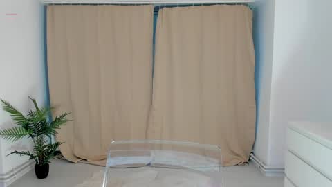 Snapshot of babyaylin chatting on October 2025 05:08:01 AM Aylin online show from October 2025 05:08:01 AM