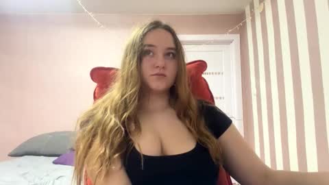Katerina online show from January 2026 11:52:02 PM